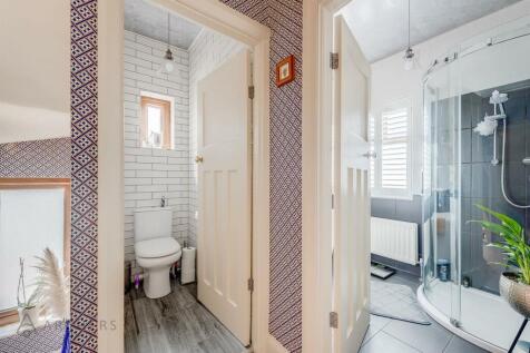 70SandygateRoad(Interior)(22of33).jpg