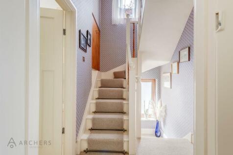 70SandygateRoad(Interior)(24of33).jpg