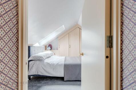 70SandygateRoad(Interior)(25of33).jpg