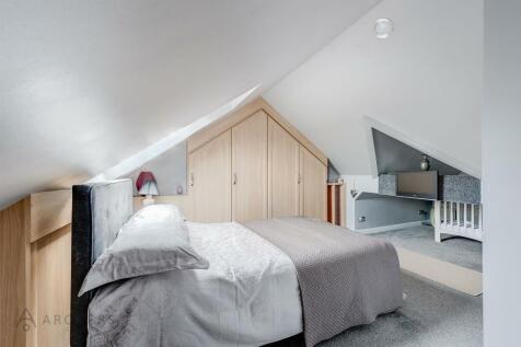 70SandygateRoad(Interior)(26of33).jpg
