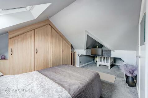 70SandygateRoad(Interior)(27of33).jpg