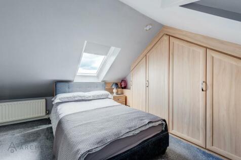 70SandygateRoad(Interior)(28of33).jpg