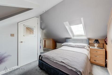 70SandygateRoad(Interior)(29of33).jpg