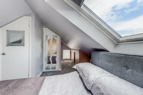 70SandygateRoad(Interior)(30of33).jpg