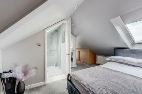 70SandygateRoad(Interior)(32of33).jpg