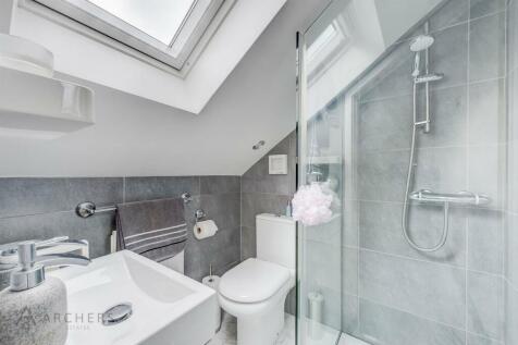 70SandygateRoad(Interior)(33of33).jpg