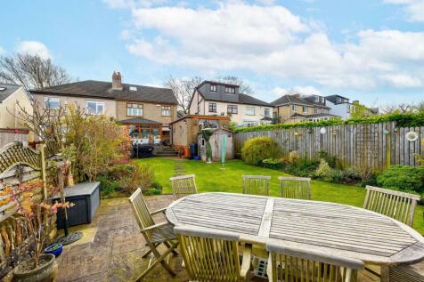 70SandygateRoad(Exterior)(7of10).jpg