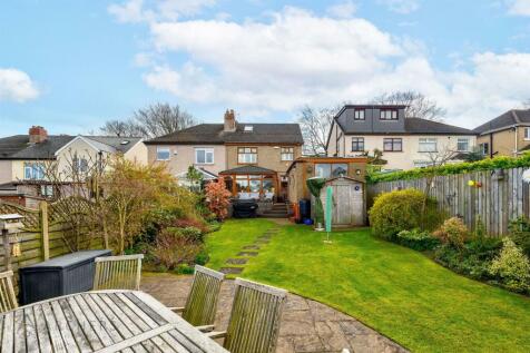 70SandygateRoad(Exterior)(8of10).jpg