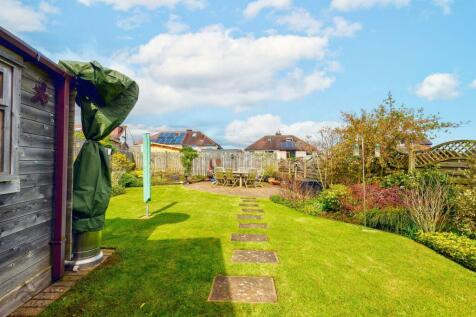 70SandygateRoad(Exterior)(4of10).jpg