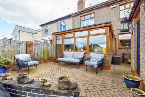 70SandygateRoad(Exterior)(6of10).jpg