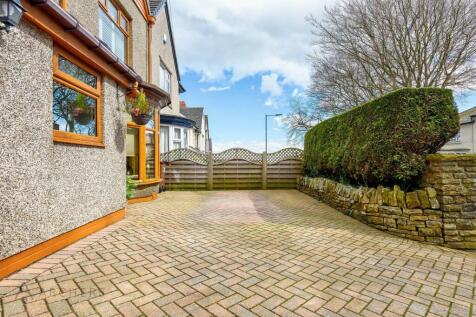 70SandygateRoad(Exterior)(2of10).jpg