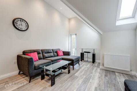 Apt.15BeauchiefGrove(Interior)(7of23).jpg