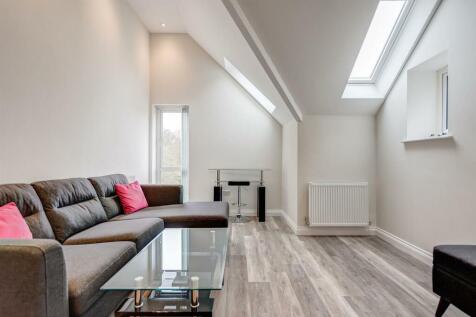 Apt.15BeauchiefGrove(Interior)(5of23).jpg