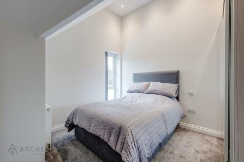 Apt.15BeauchiefGrove(Interior)(18of23).jpg