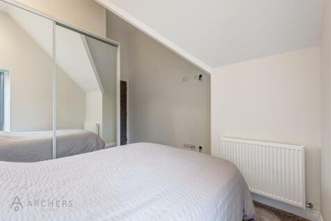 Apt.15BeauchiefGrove(Interior)(23of23).jpg