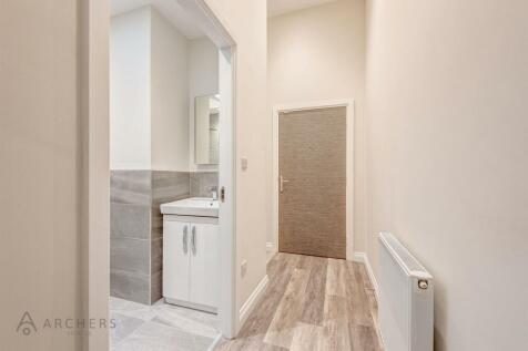 Apt.15BeauchiefGrove(Interior)(13of23).jpg