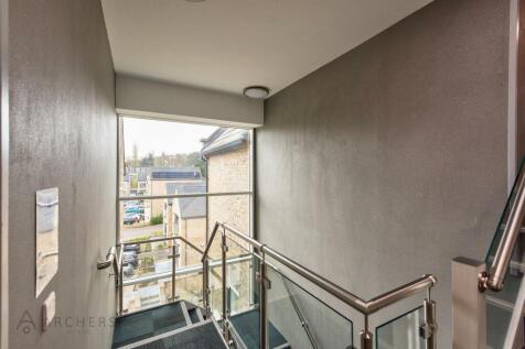 Apt.15BeauchiefGrove(Exterior)(15of16).jpg