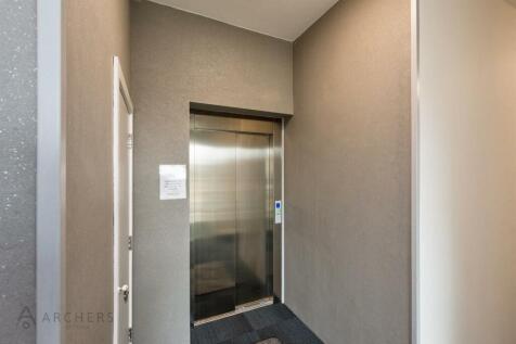 Apt.15BeauchiefGrove(Exterior)(14of16).jpg