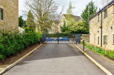 Apt.15BeauchiefGrove(Exterior)(10of16).jpg