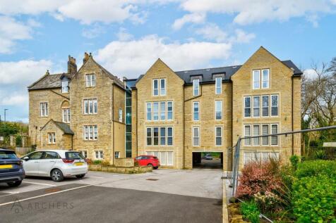 Apt.15BeauchiefGrove(Exterior)(1of16).jpg