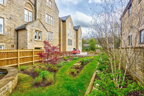 Apt.15BeauchiefGrove(Exterior)(3of16).jpg