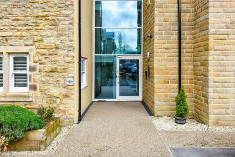 Apt.15BeauchiefGrove(Exterior)(4of16).jpg