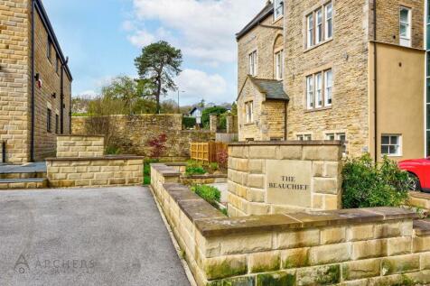 Apt.15BeauchiefGrove(Exterior)(5of16).jpg
