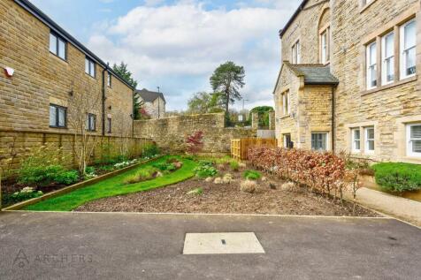 Apt.15BeauchiefGrove(Exterior)(6of16).jpg
