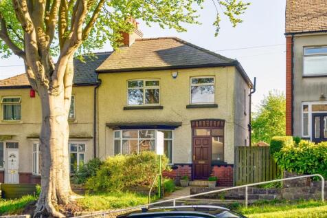 73SandygateRoadNew(Exterior)(1of6).jpg