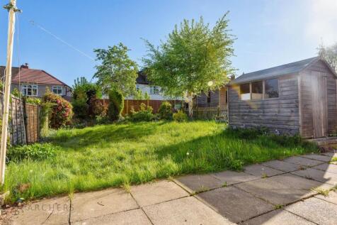 73SandygateRoadNew(Exterior)(5of6).jpg
