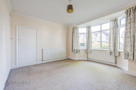73SandygateRoadNew(Interior)(1of19).jpg