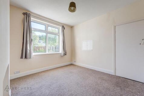 73SandygateRoadNew(Interior)(4of19).jpg