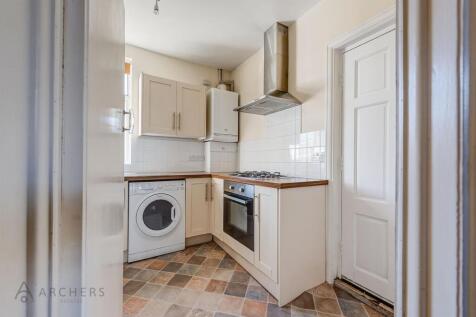 73SandygateRoadNew(Interior)(5of19).jpg