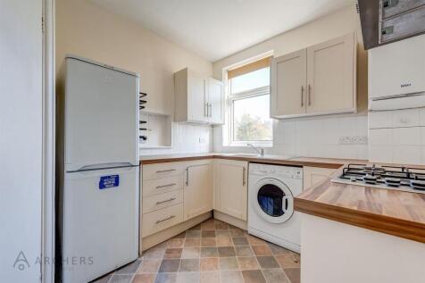 73SandygateRoadNew(Interior)(6of19).jpg
