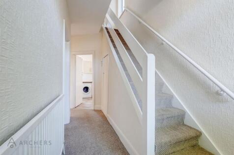 73SandygateRoadNew(Interior)(8of19).jpg
