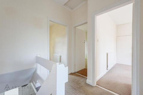 73SandygateRoadNew(Interior)(9of19).jpg