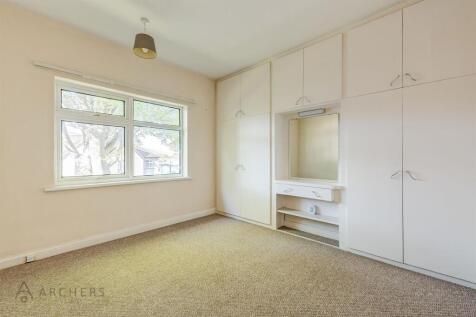 73SandygateRoadNew(Interior)(12of19).jpg