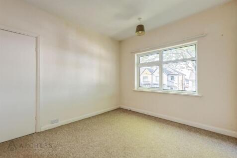 73SandygateRoadNew(Interior)(13of19).jpg