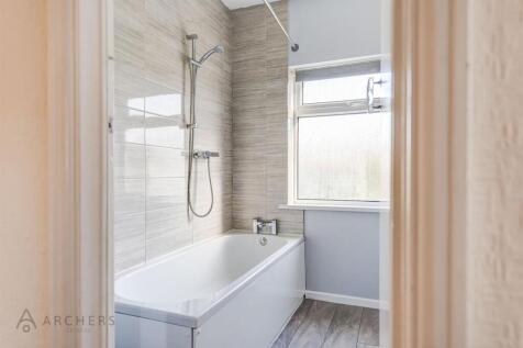 73SandygateRoadNew(Interior)(15of19).jpg