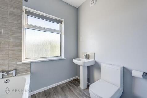 73SandygateRoadNew(Interior)(16of19).jpg