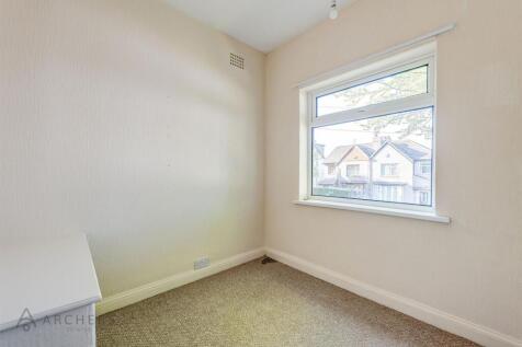 73SandygateRoadNew(Interior)(18of19).jpg