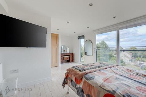 74aRigsteadCrescent(Interior)(23of27).jpg