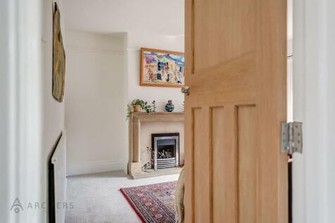 74aRigsteadCrescent(Interior)(2of27).jpg