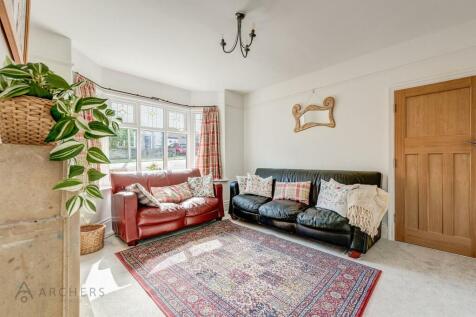 74aRigsteadCrescent(Interior)(4of27).jpg