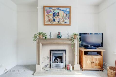 74aRigsteadCrescent(Interior)(5of27).jpg