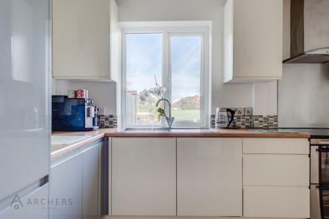 74aRigsteadCrescent(Interior)(10of27).jpg