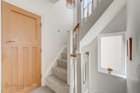 74aRigsteadCrescent(Interior)(12of27).jpg