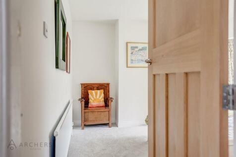 74aRigsteadCrescent(Interior)(13of27).jpg