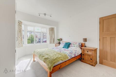74aRigsteadCrescent(Interior)(15of27).jpg