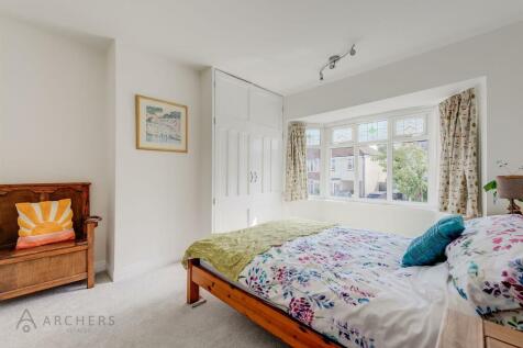 74aRigsteadCrescent(Interior)(14of27).jpg